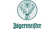 Jagermeister Logo