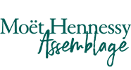 Moet Hennessy Assemblage Logo